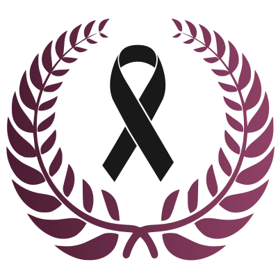 Nekrolog Lidia Maria Nowicka