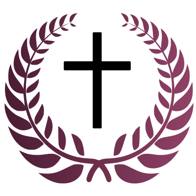 Nekrolog Adam Lubicz